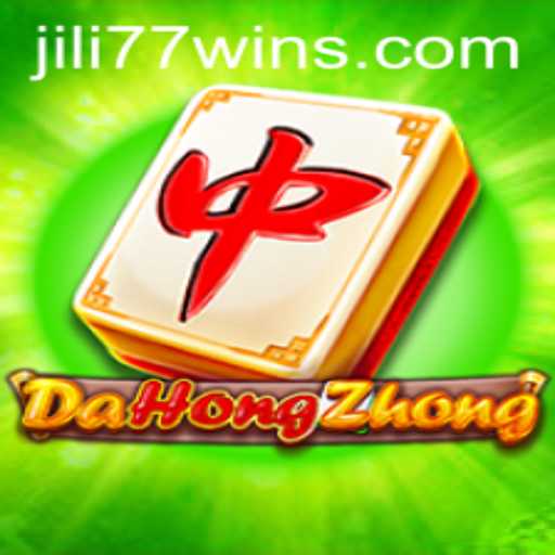 Exploring DaHongZhong: A Classic Chinese Game with Modern Twists