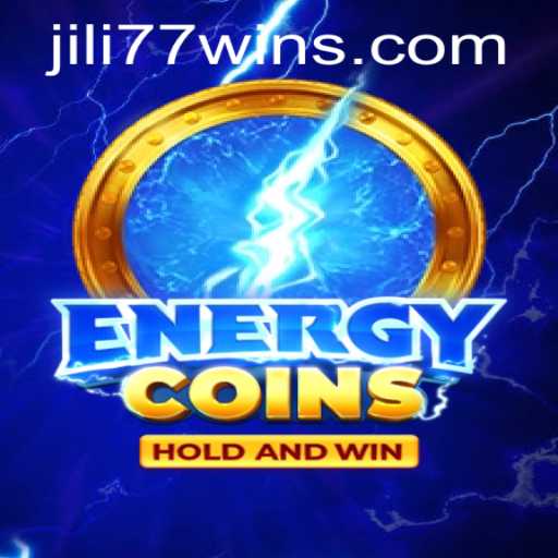 Exploring the Exciting World of EnergyCoins: A Guide to Winning Big on Jili77 Win App