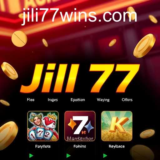 Responsible Gambling